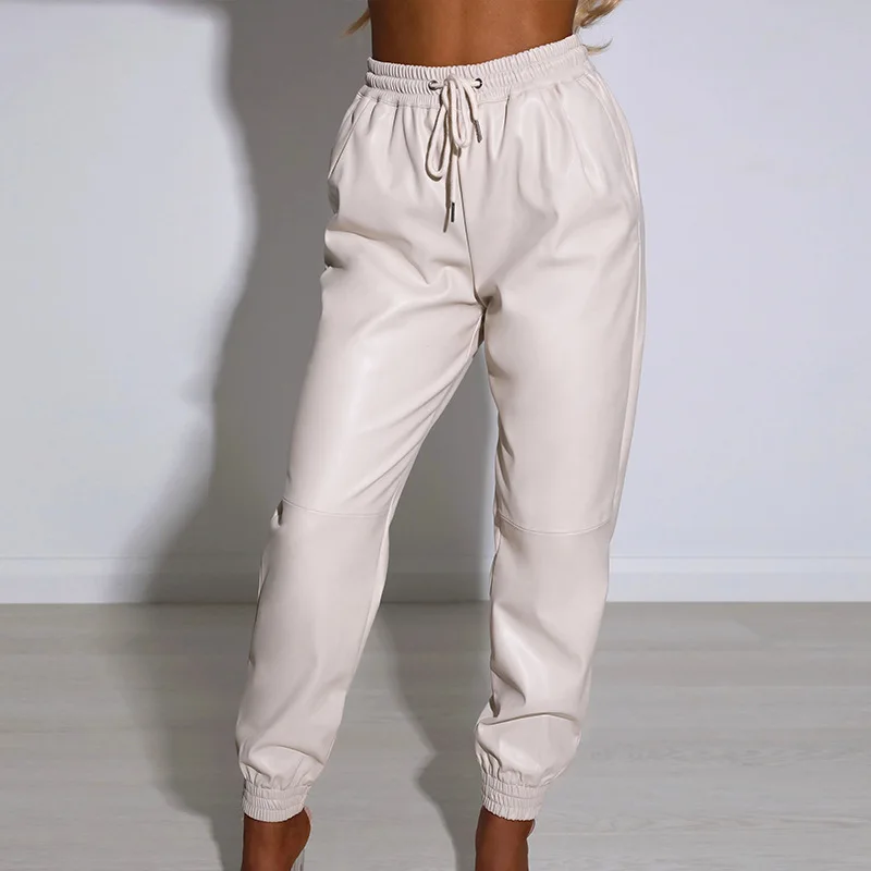 gap harem pants