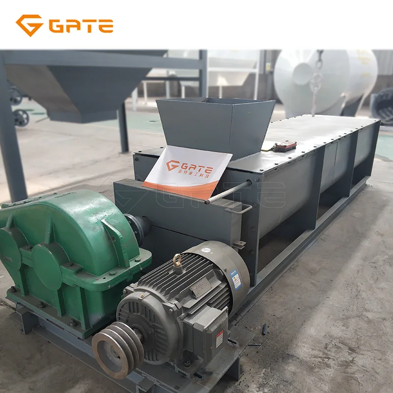 Double-Shaft-Mixer04