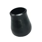 ASTM A234 WPB Carbon steel pipe fittings eccentric reducer