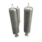 Joint Bellows Expansion Joint Hinge Type Electrical Expansion Joint Bellows