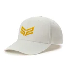 Sport Hat Baseball Hats Women Custom Embroidery Logo Solid Color Sport Golf Mens Women Hat Baseball Cap