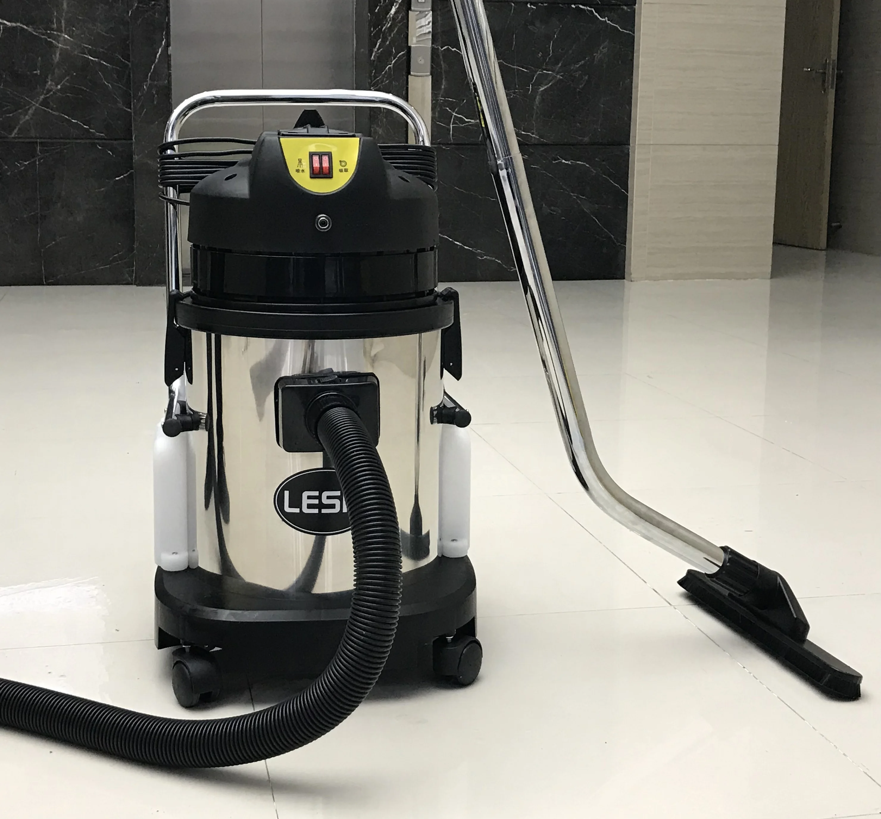Buy Carpet Steam Cleaner,Carpet Washing 