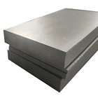 dx51d galvanized plain sheet 0.3mm-2mm a36 steel plate