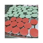Cheap 3g 15 Color Cheap Every Monochrome 3g Water Based Paint Face For Party And Peacetime Gathering