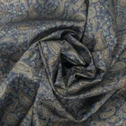 Fabric 100% Daily Specials Mixed Fabric Waterproof 100% Polyester Fabric Printing Lining