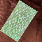 Abalone Abalone Shell Sheet Abalone Shell Veneer Abalone Shell Paper