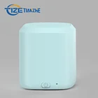 Tiny Bt Little Speaker Ue Speaker Alexa Smart Speaker