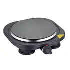 Cooktops Electric Electric Factory Price Cooktops Cooking Appliances Cheap Safety Kitchen Electric Hot Plate
