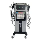 Beauty Facial Skin Tightening Face Lift Rf Instrument Beauty Personal Care Machine Facial Beauty Instrument