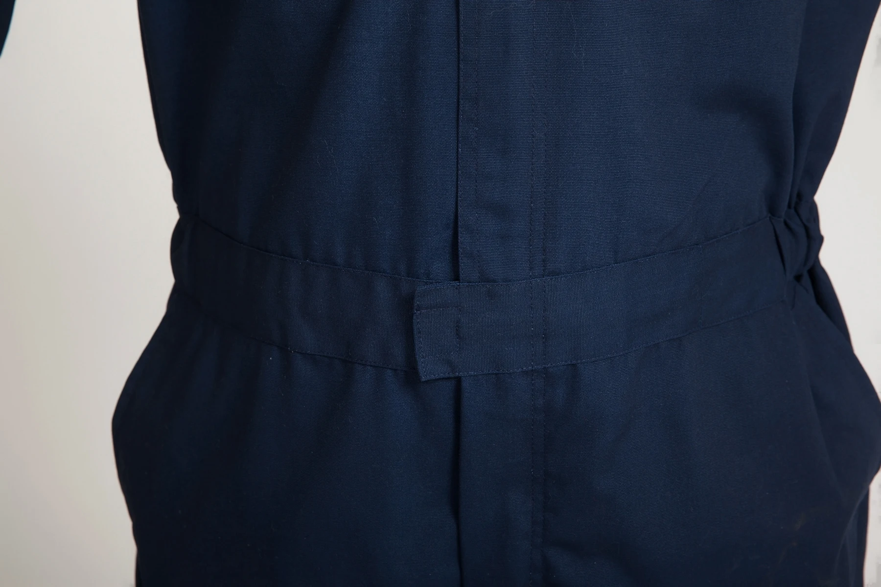 High reflective workwear and work Shorts Personalized work suits Cotton Coverall