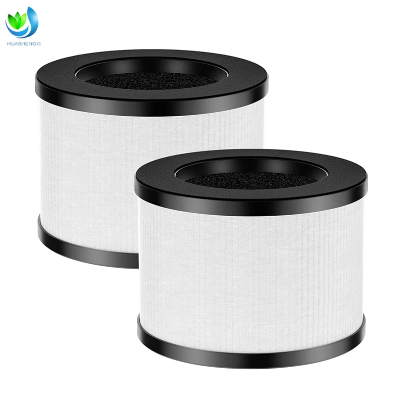 product customize replacement for tz k1 filter compatible with tolife tz k1 filter with aroeve mk01 mk06 air purifier hepa filter-1
