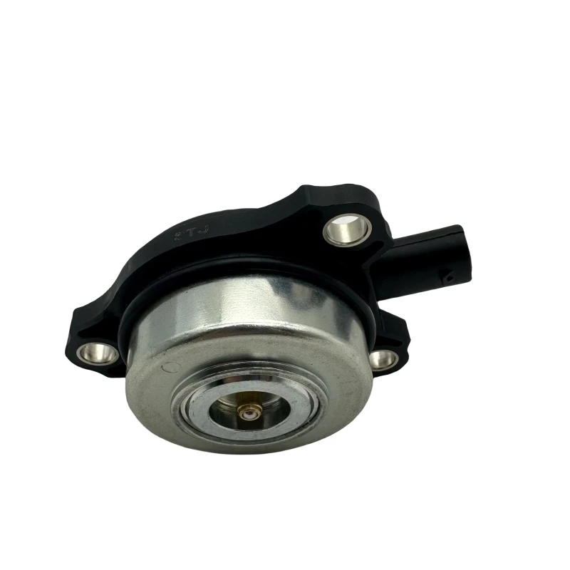 Vehicle Timing System Components Engine Solenoid Valve Auto Parts