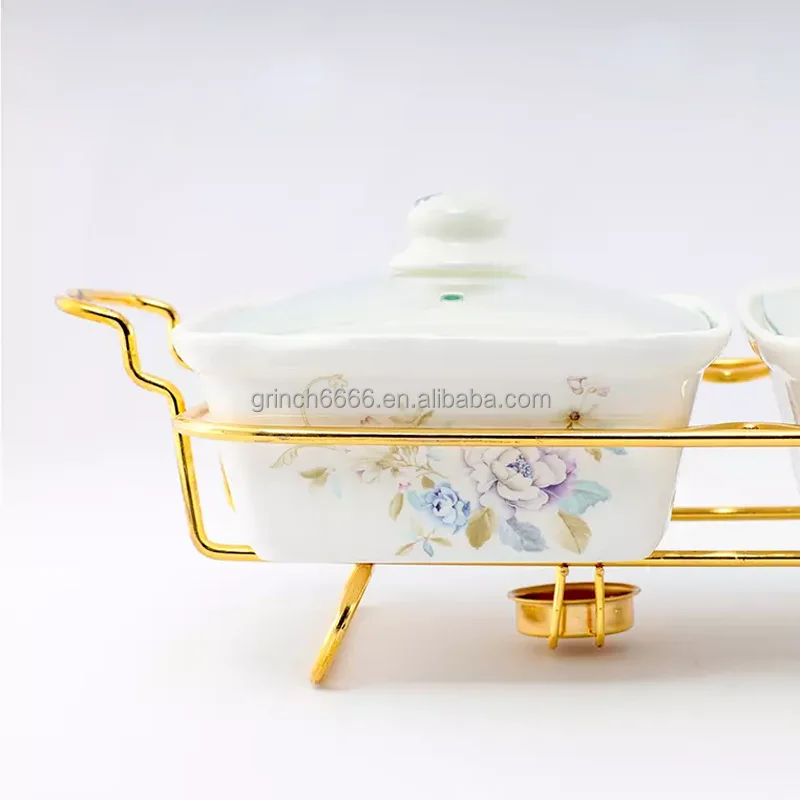 Porcelain Chafing Dish 4.png