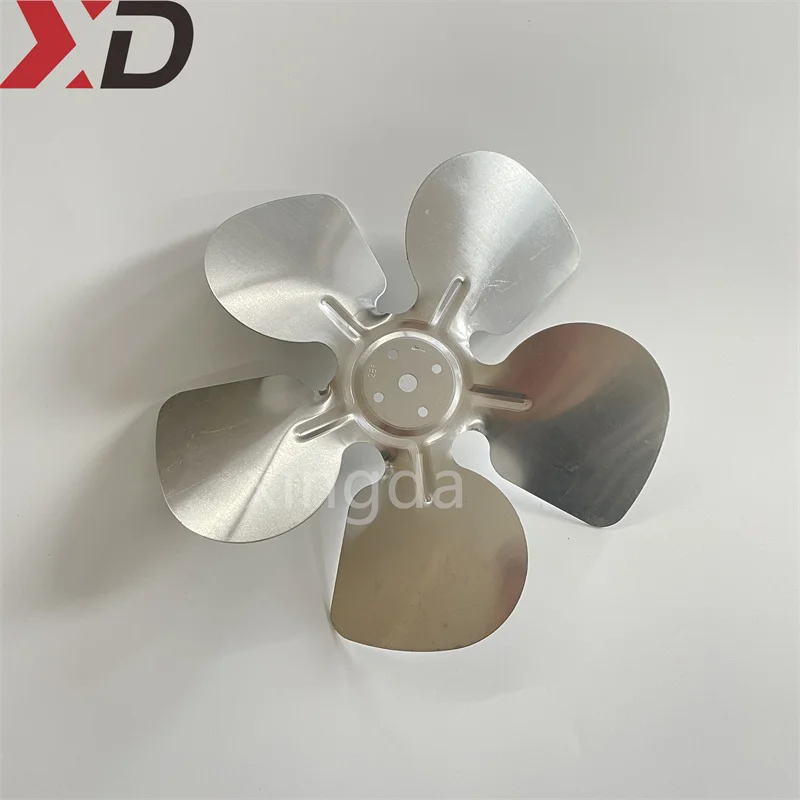 Freezer, 16W, 220V AC, Electric - detail 12