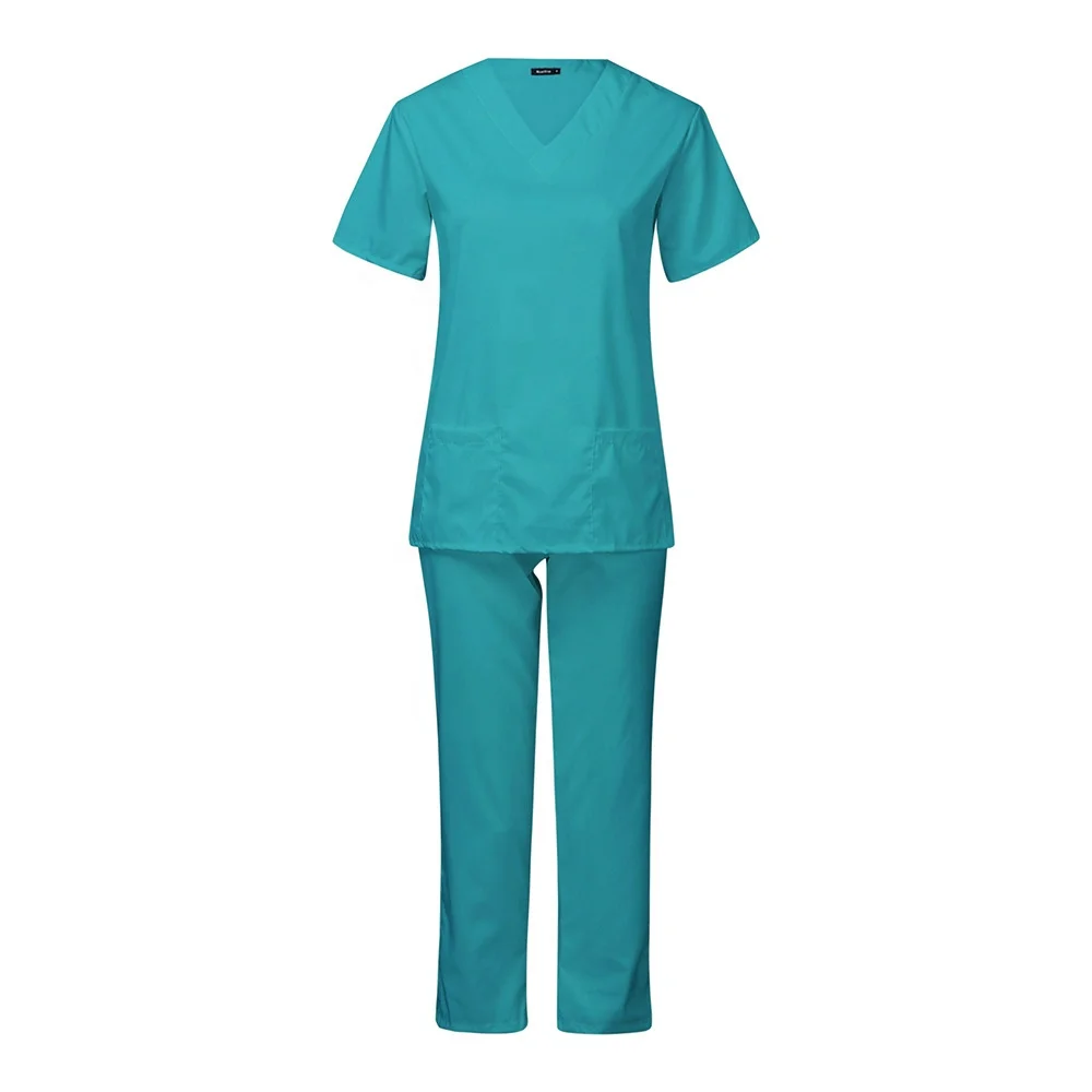 Cheap Price Stretch Doctors And Nurses 