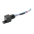 Tracker Tracking Device New Design Small Size GPS Mini Tracker Relay Gps Tracking Device