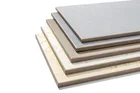 Price Good Quality Factory Directly Sheet Pvc Marble Wall Panel With Bestar Price