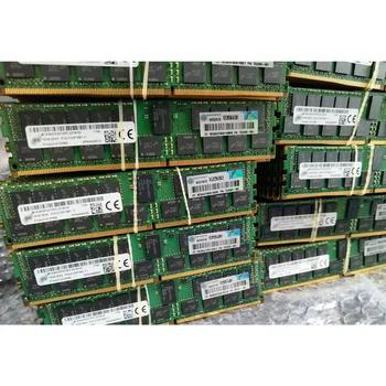 Wholesale Second Hand Server Ram Ddr3 16Gb 32Gb 64Gb In Stocked 1333 1600 Mhz Memoria Ram Server Memory
