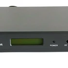 Modulator Professional High Vestigial Sideband Selectivity Digital Full Band Rf Encoder Modulator