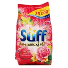 Clothes Factory Direct Sales Customized Brighten Super Decontamination Ditergent Powder Washing For Washing Clothes