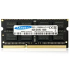 Memory 2gb Ddr3 2gb Original Factory Best Price Laptop Notebook Memory DDR3 Ram Memory 2GB 4GB 8GB
