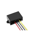 Converter Vehicles 12v 24v Converter Cheap Price 12v To 24v 1a Dc Boost Motor Converter For Vehicles