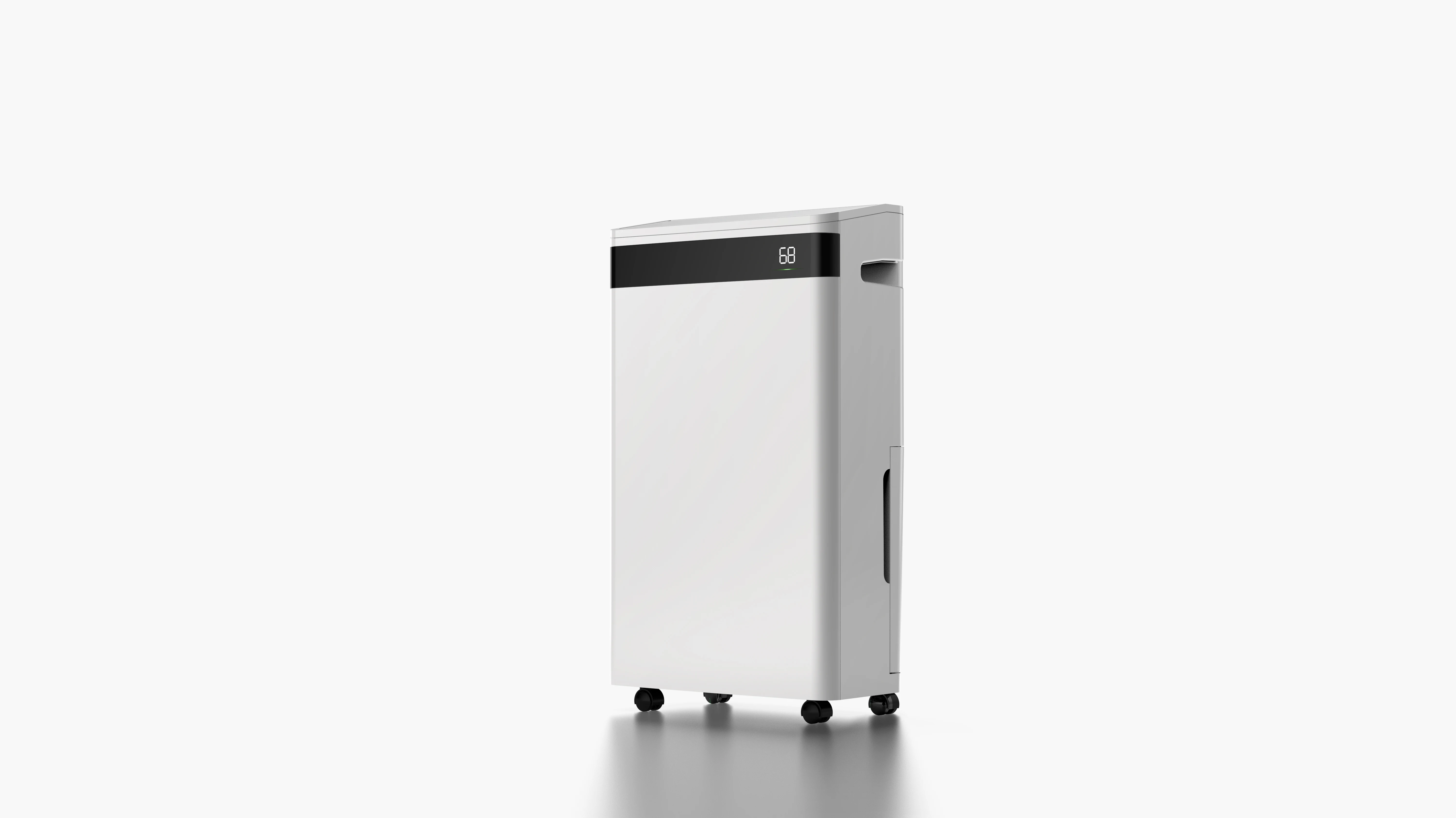 Air Purifier, 20L/Day, UV-C - detail 16