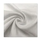 Cotton Interlock Knitted Worldwide Use Favorite 100% Organic Cotton Eco-Friendly Interlock For Garment And Outwear