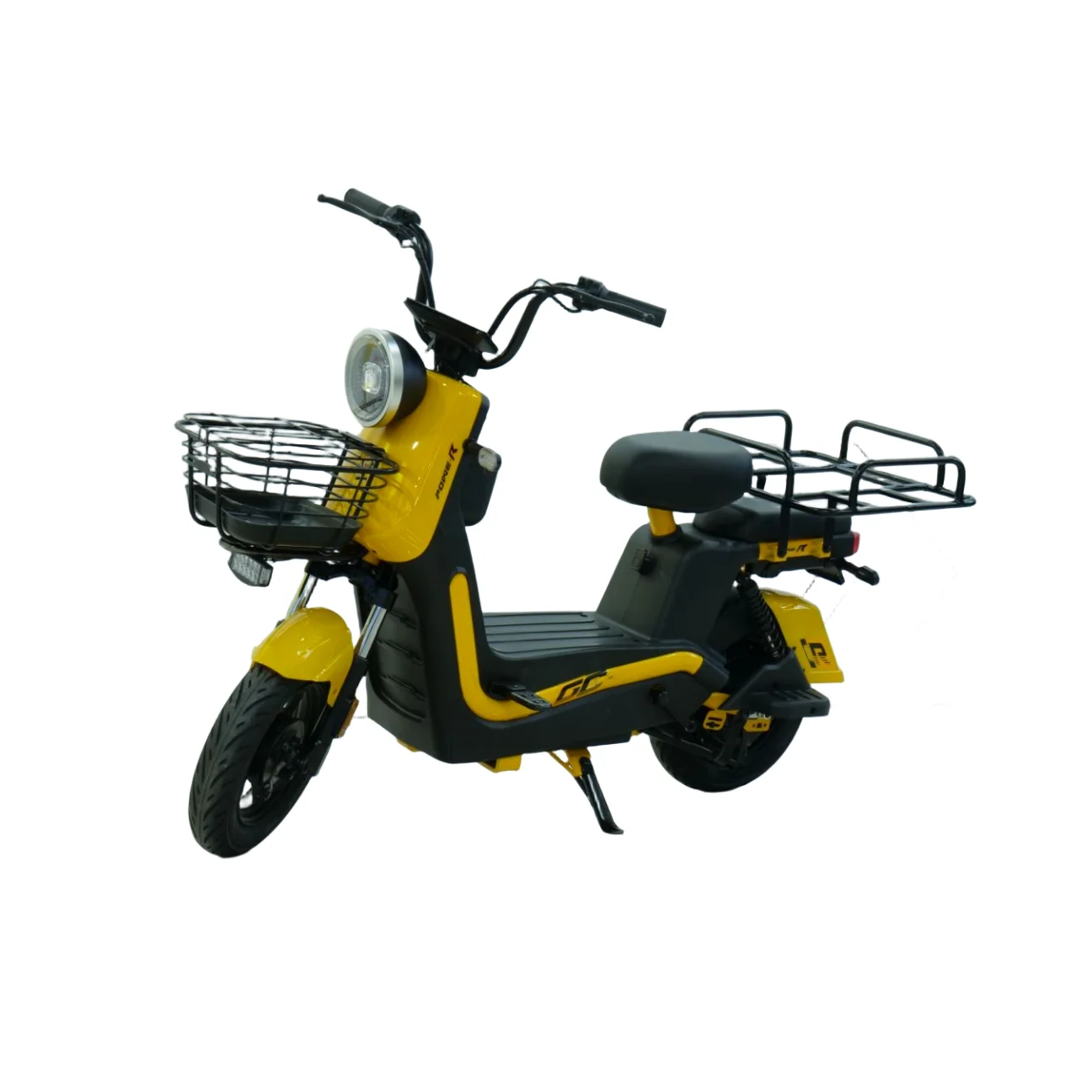 Fast Eco Friendly V Electric Motorcycle Off Road Adult Electric