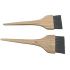 Style Brush 2021 New Style New Professional Hair Coloring Tint Brush For Beauty Salon