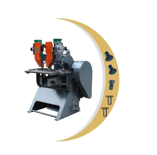 Riveting Machine,.png