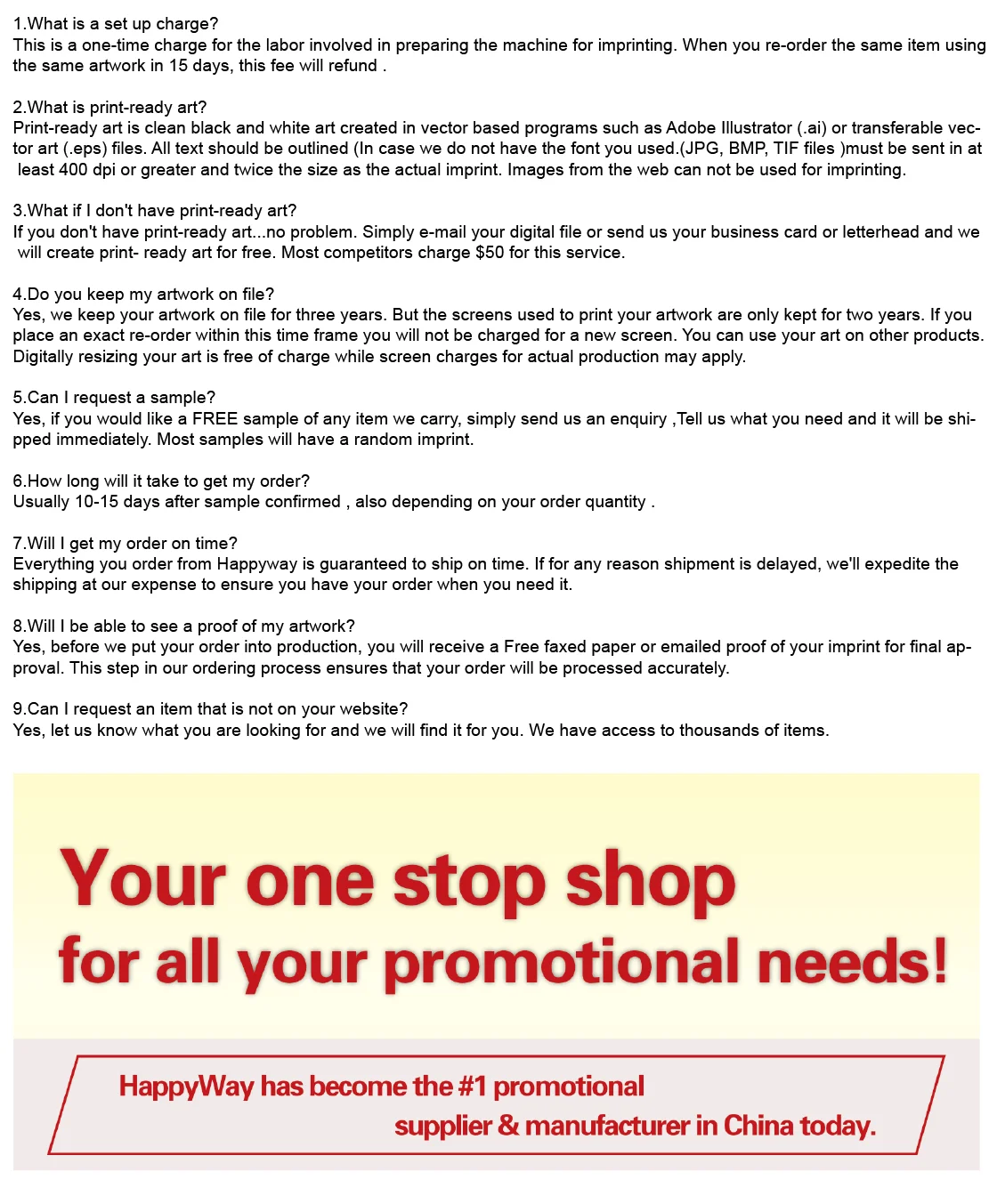 Custom Size And Shape Novelty Hollow Logo Stationary Sticky Notes