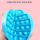 Toys Control Fashion Board Games Educational Toys Parent Child Interaction Decompression Toys Rodent Control Pioneer