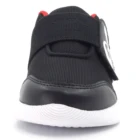 Children Shoes Black Children Shoe Children Black Footwear Flats Casual Shoes Kids Autumn