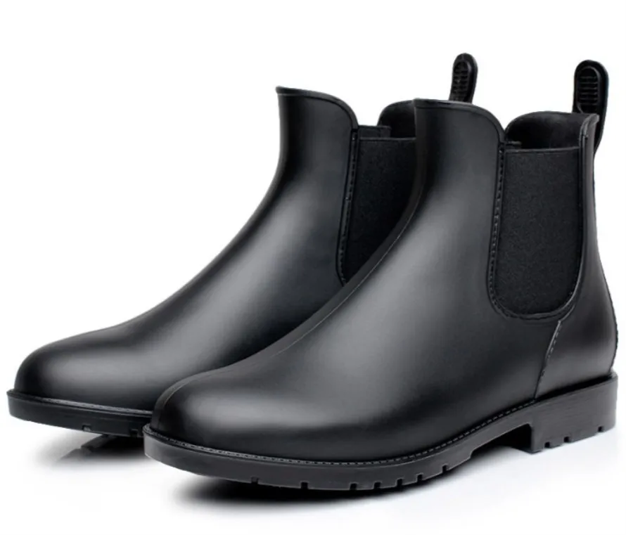 2021-03-27 200928.jpg