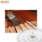 Wood Paint Wood Paint Waterborne Wood Paint Exterior Wood Coating With Excellent Clarity