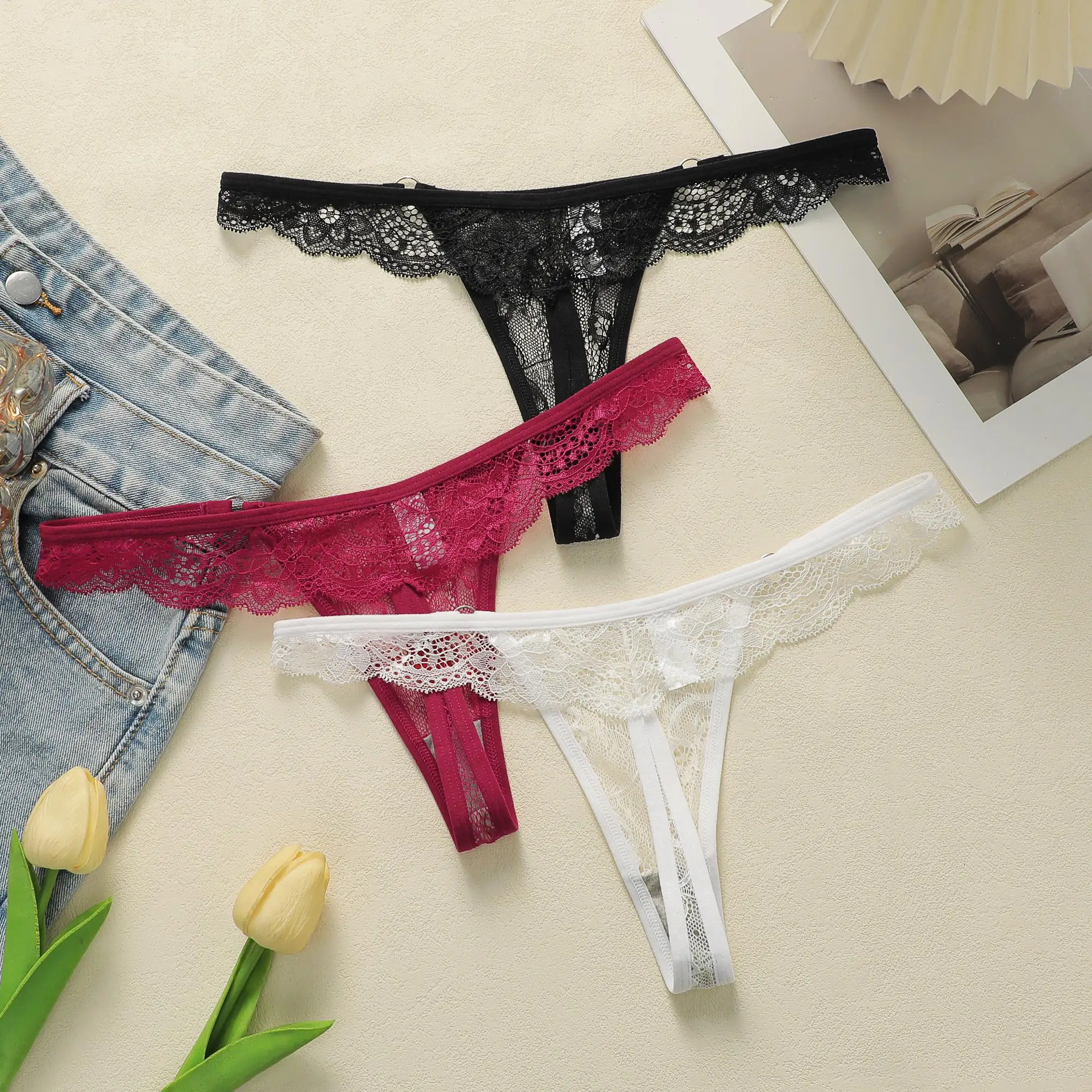 //sc04.alicdn.com/kf/H46229da4abc146ec9776119a3c331075L/284471801/H46229da4abc146ec9776119a3c331075L.jpg_100x100