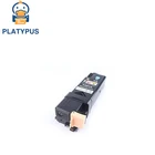 Xerox Docuprint Printer High Quality Suitable For Xerox Docuprint C1110/c1110b /c2120 Printer Powder Cartridge