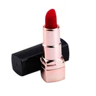 Product Sex KFT Bullet Massage Funny Toy Product Electric Vibrating Waterproof Mini Lipstick Vibrator Sex Toy Women