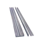 600 Mm Fiber Meltblown 600 Mm Spinneret For Plastic Recycling