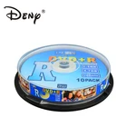 Dvd 16x Dvd R China Hot Sale A Grade For Music