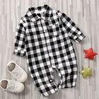 Baby Clothes Boy Made In China Baby Clothes Newborn Baby Boy Clothing Baby Girl Clothes