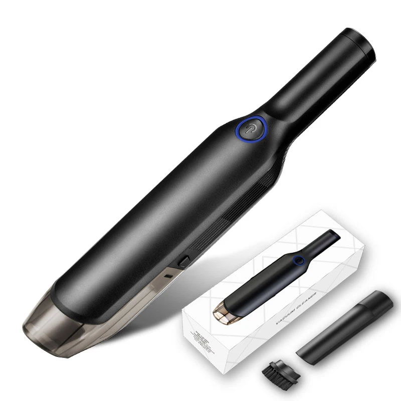 Hot Selling Portable Cordless Handheld 