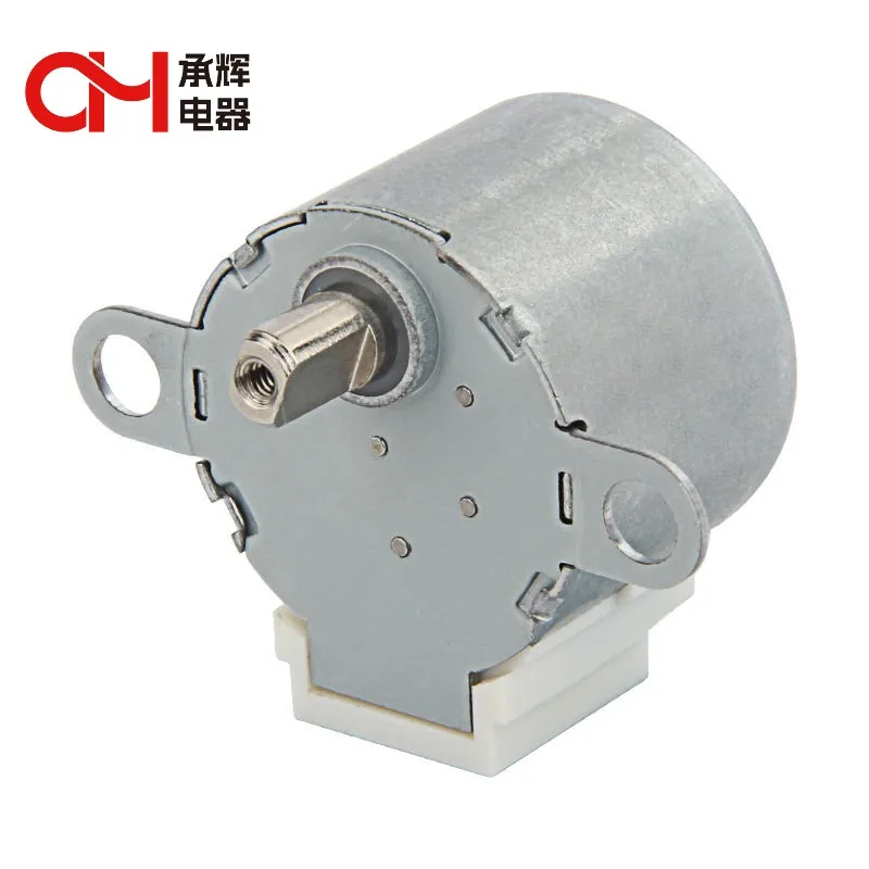 Indoor Unit, Brushless, 220V - detail 6