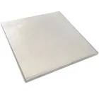 Titanium Sheet For Industry Titanium Sheet Grade 4 Titanium Plate For Sale
