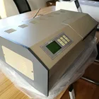 Laboratory Analysis Digital Automatic Polarimeter Factory Price