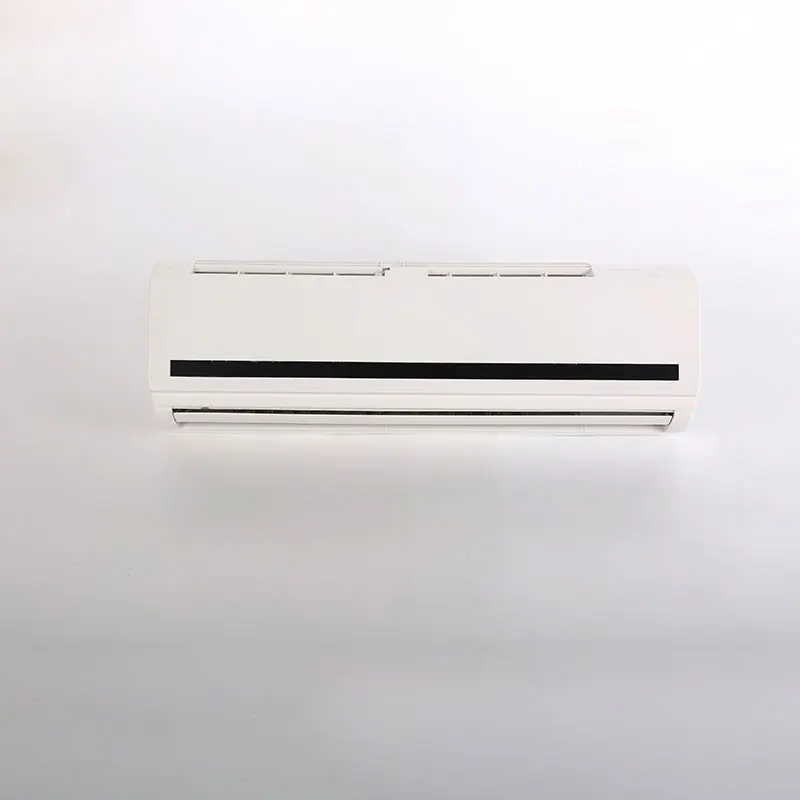 Fan Coil Unit, Wall, 220V, 4500m³ - detail 38