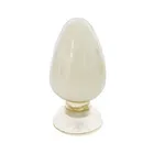 Chemical Polyacrylamide Chemical Chemical Auxiliary Electroplate Factory Water Process Polyacrylamide Anionic