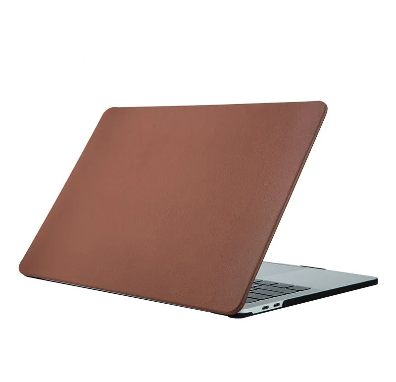 notebook protective case