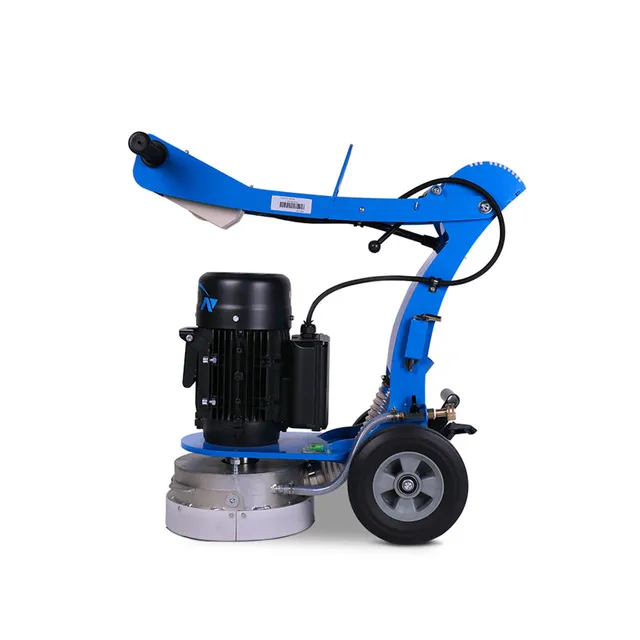 Hangzhou Bycon Industry Co Ltd Drill Stands Drill Motors